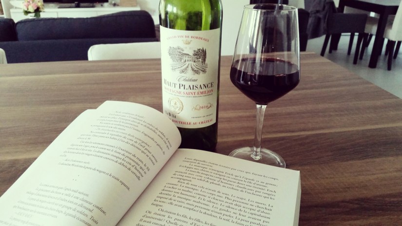 IMG_20160420_193917.jpg image