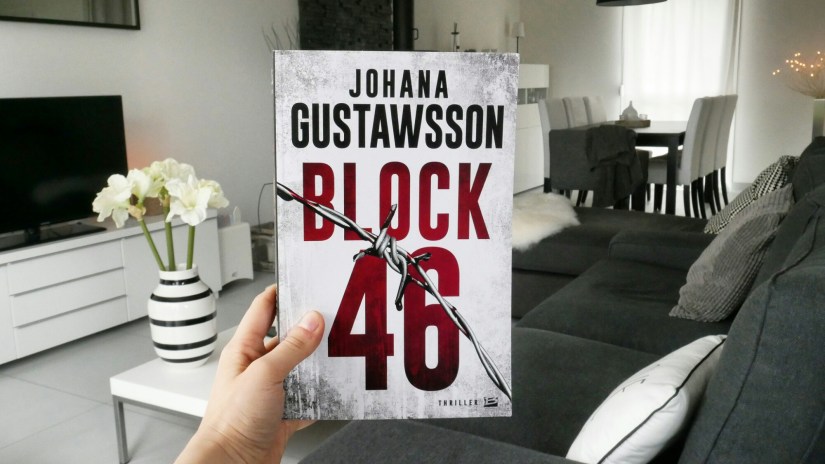 IMG_20160424_124540.jpg image