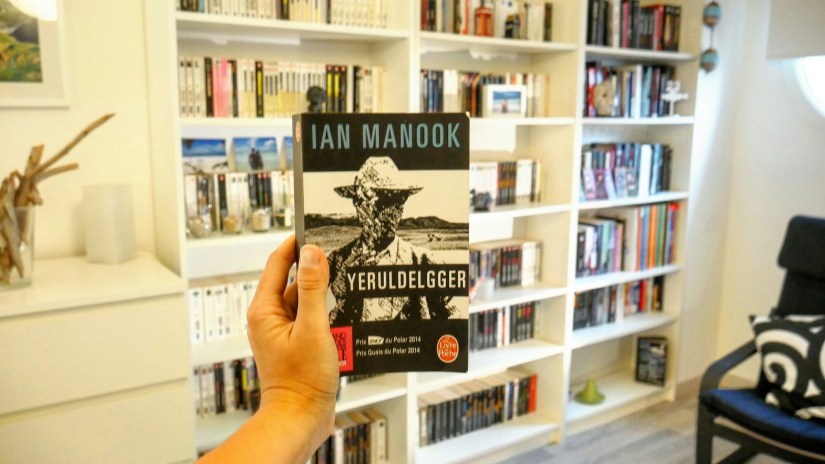 IMG_20160613_220308.jpg image