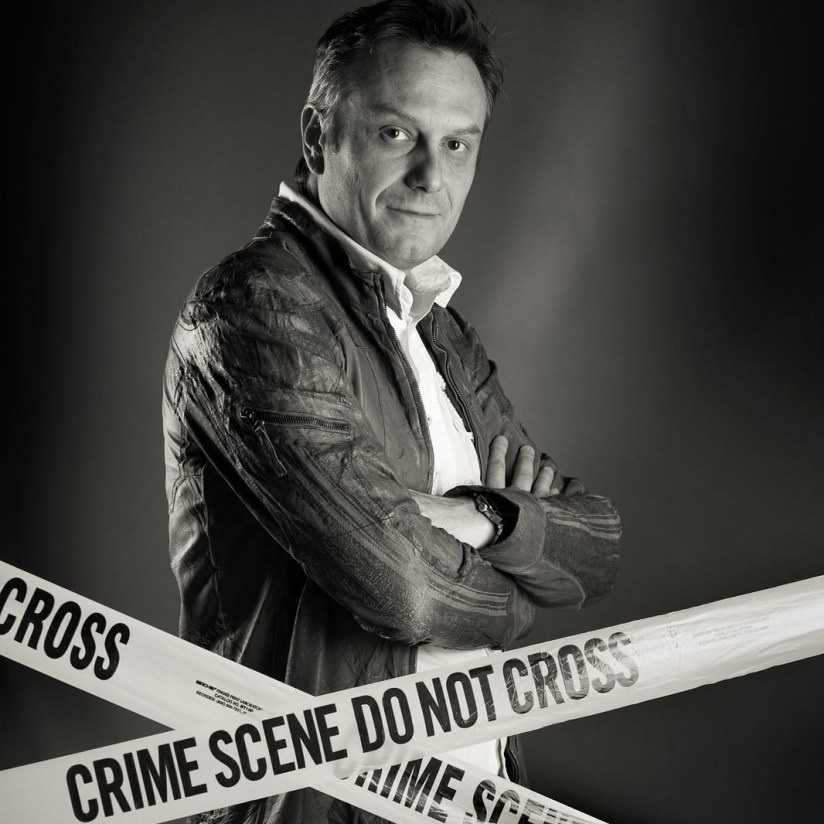 IMG_20160614_103358.jpg image