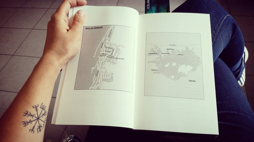 IMG_20160628_181514.jpg image