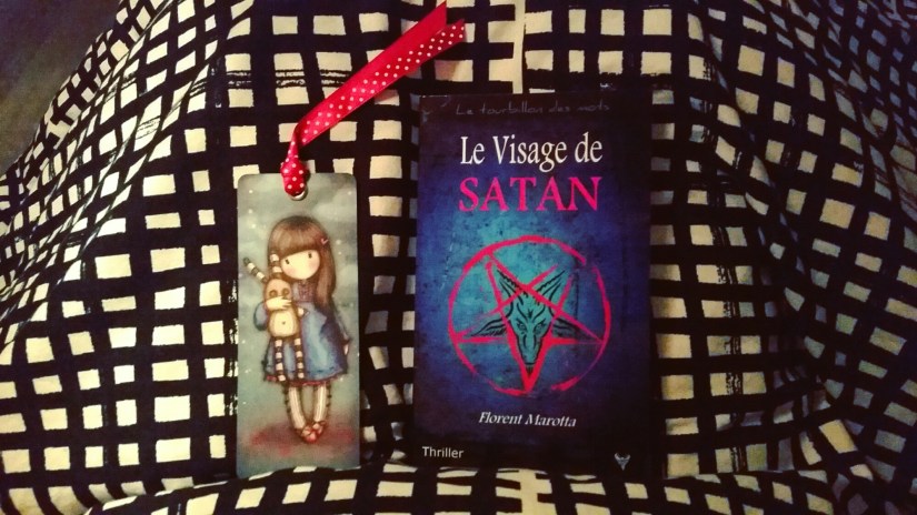 IMG_20160701_001527.jpg image