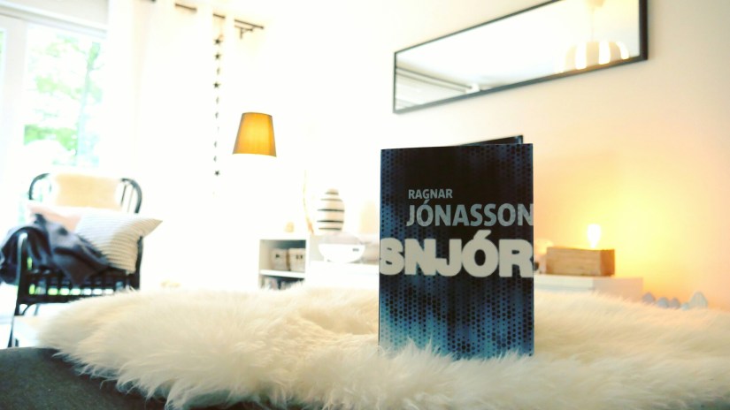 IMG_20160701_122154.jpg image