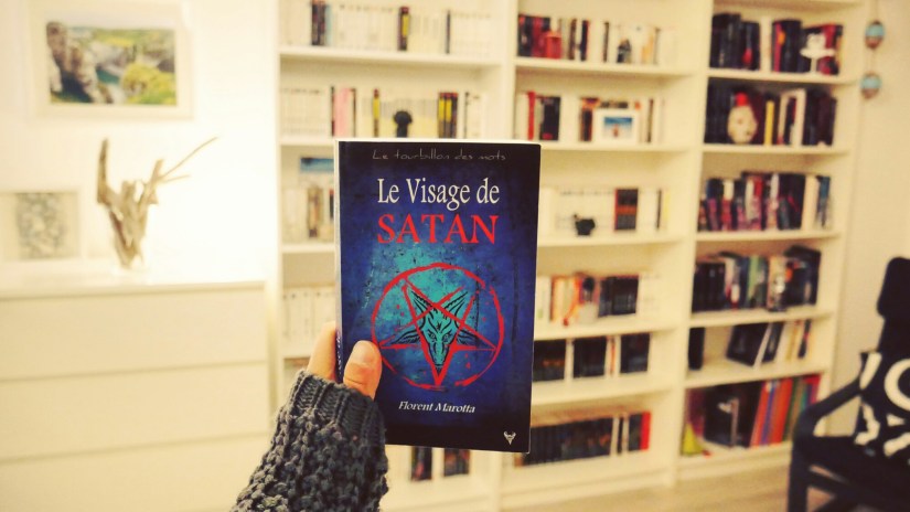 IMG_20160710_093351.jpg image