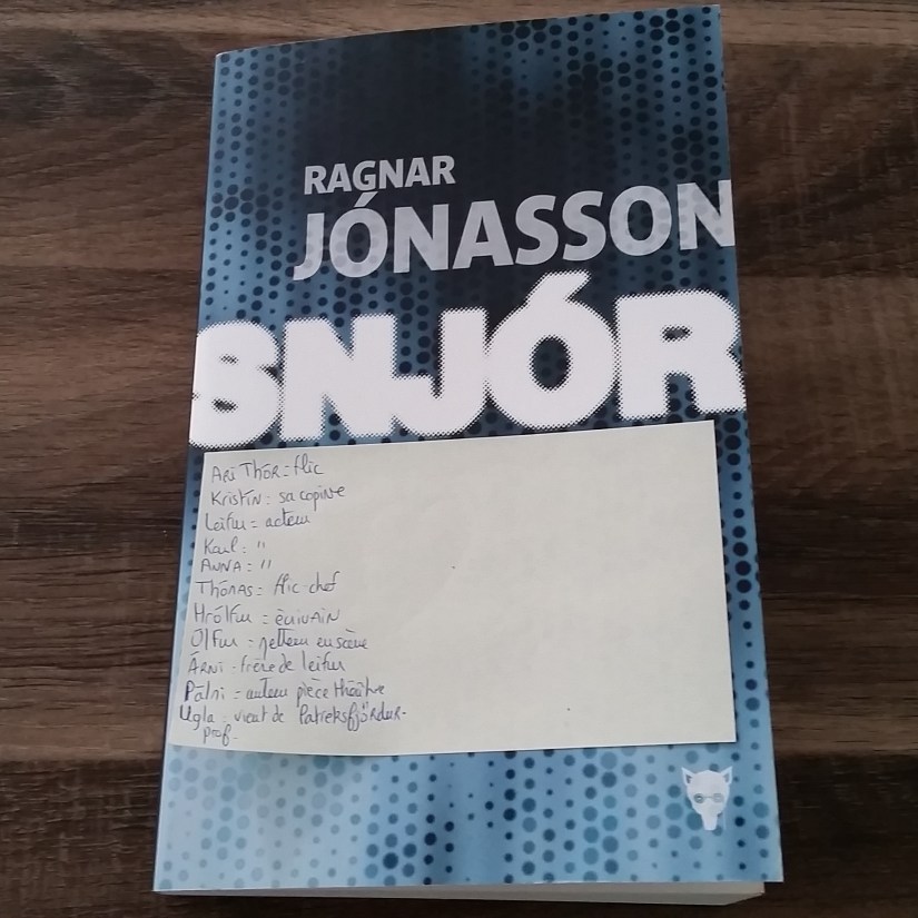 IMG_20160727_183140.jpg image