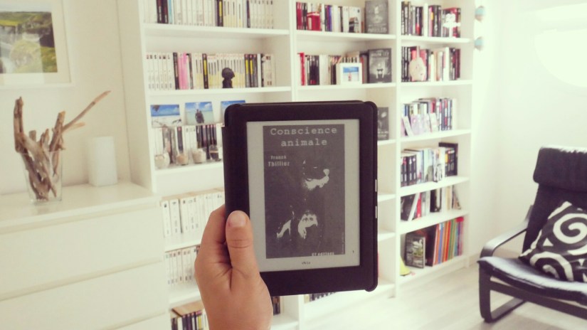 IMG_20160806_131630.jpg image