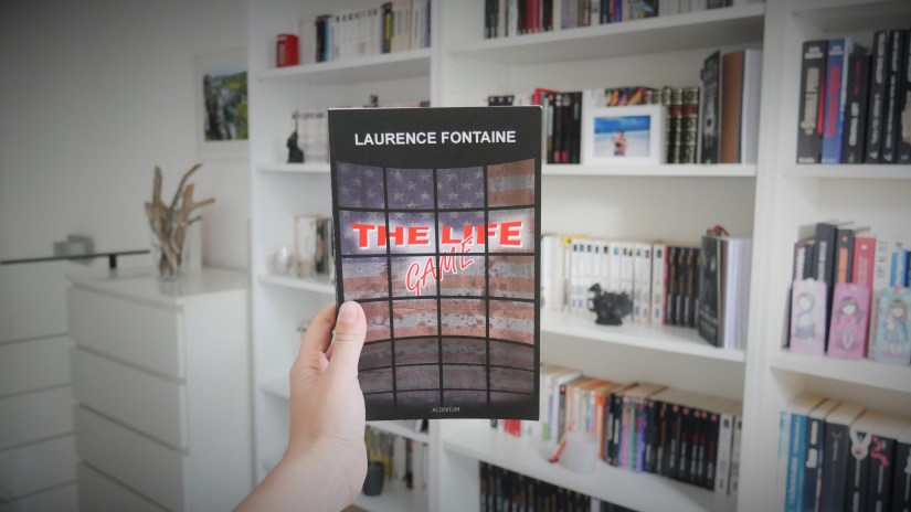 laurence fontaine.jpg