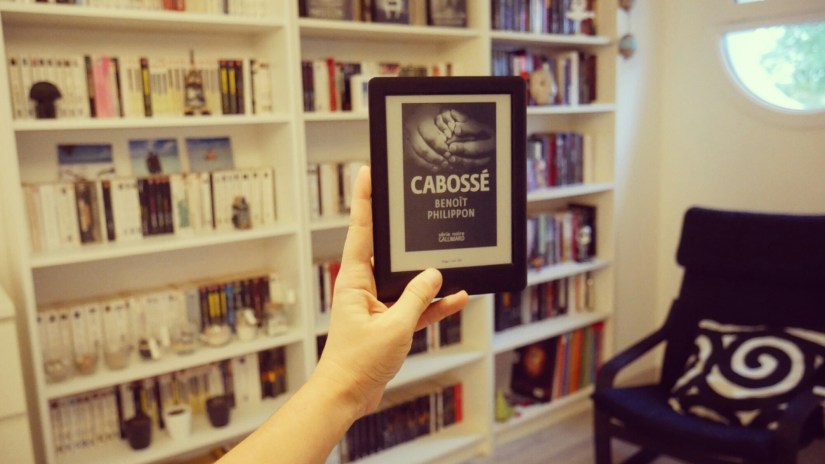 IMG_20161013_185214.jpg image