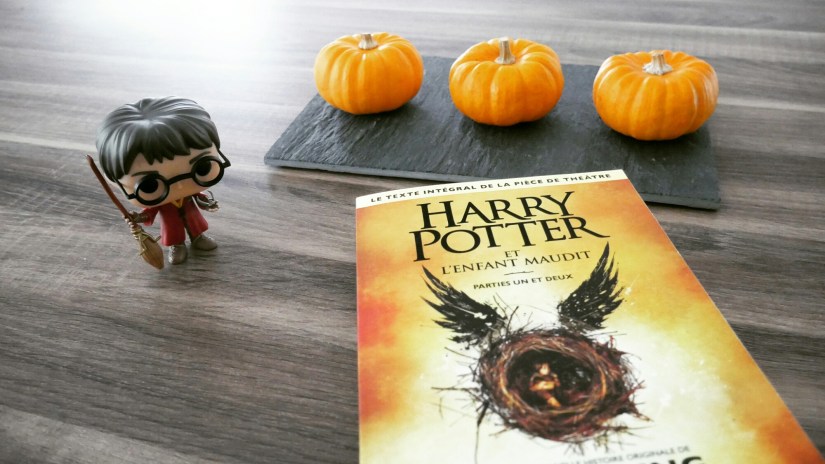 IMG_20161014_170457.jpg image