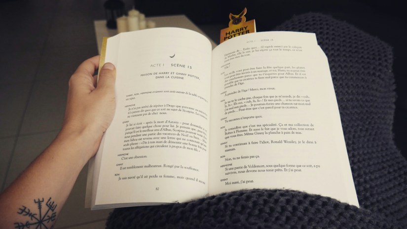 IMG_20161015_104209.jpg image