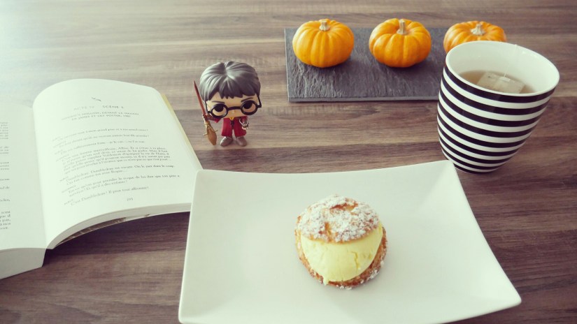 IMG_20161016_163535.jpg image