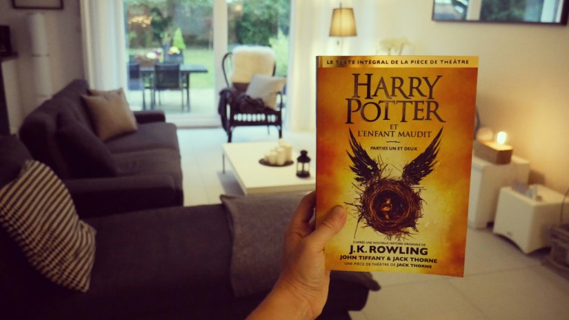 IMG_20161019_183550.jpg image