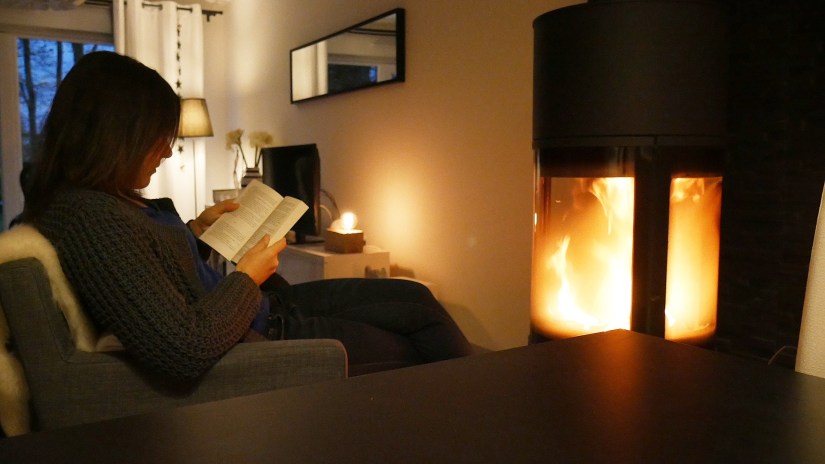 IMG_20161109_173501.jpg image