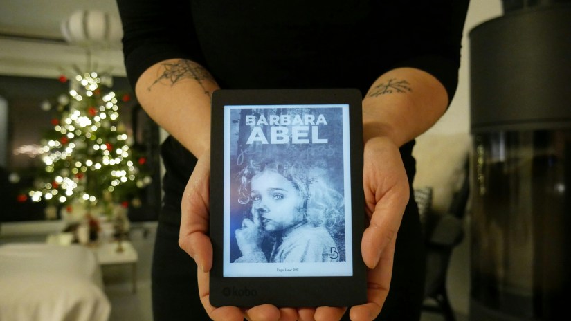 IMG_20161221_190748.jpg image