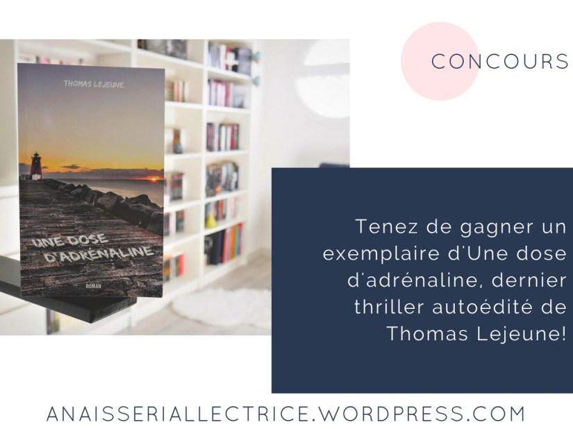 Concours Une dose d'adrénaline Thomas Lejeune.jpg
