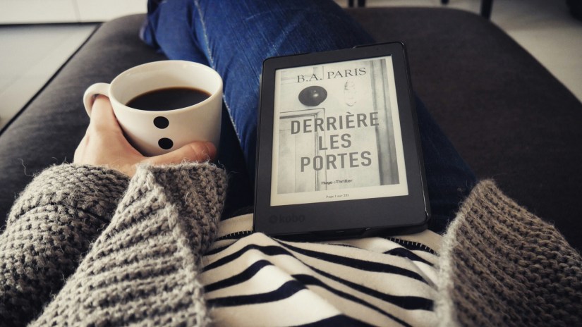 IMG_20170214_171610.jpg image