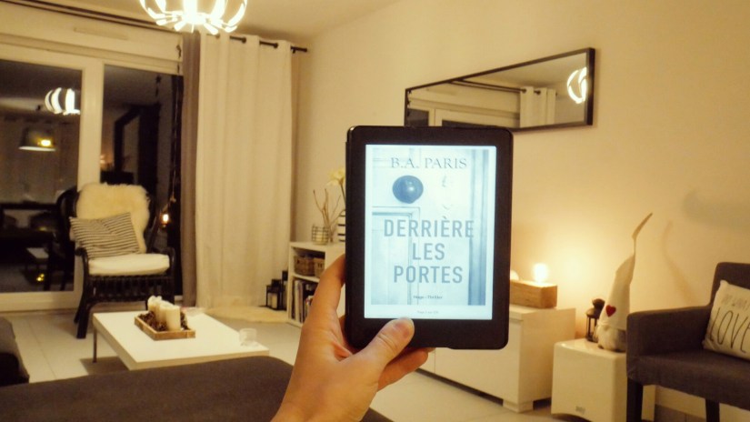 IMG_20170224_192642.jpg image