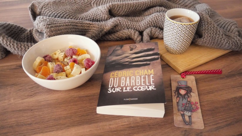 IMG_20170302_172948.jpg image