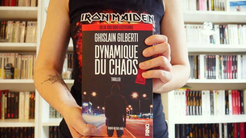 IMG_20170322_173800.jpg image