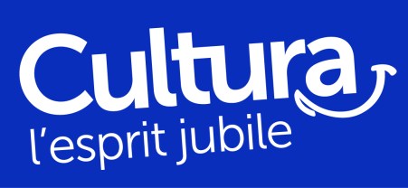Cultura Logo.jpg