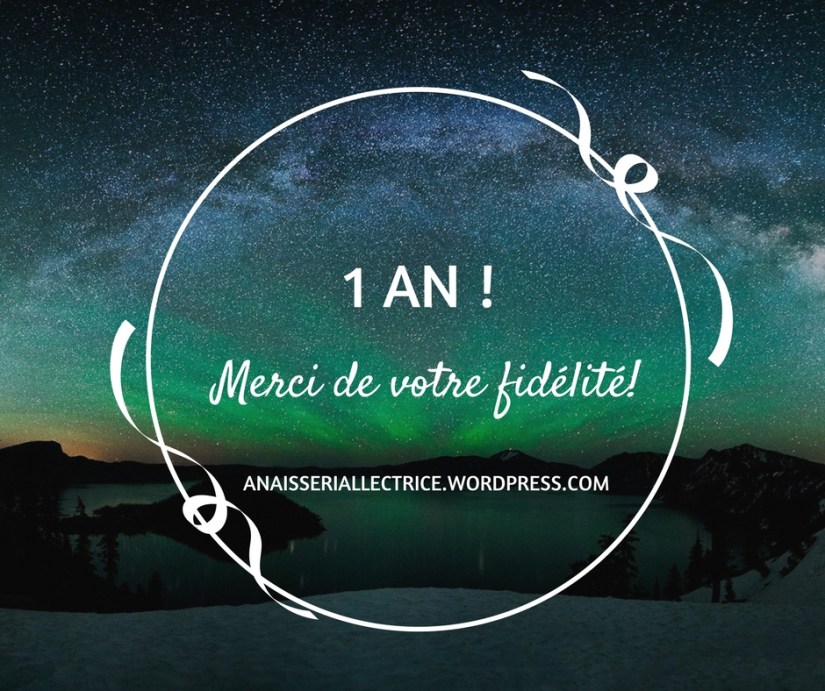 HappyFather's Day! (1).jpg