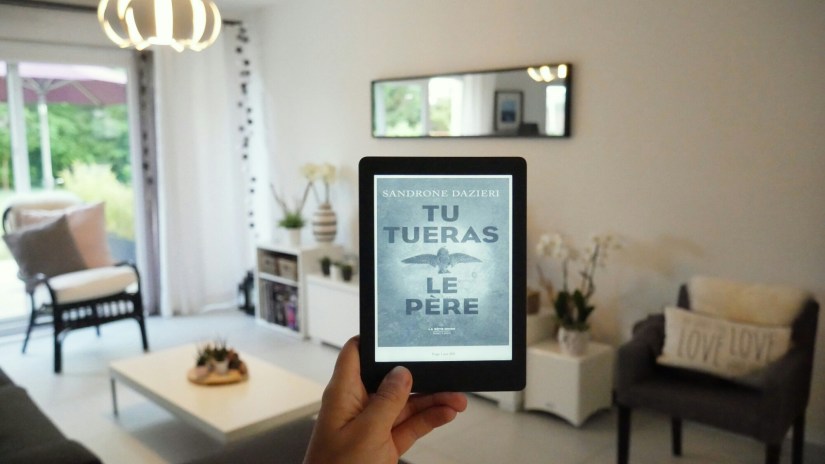 IMG_20170615_211808_186.jpg image