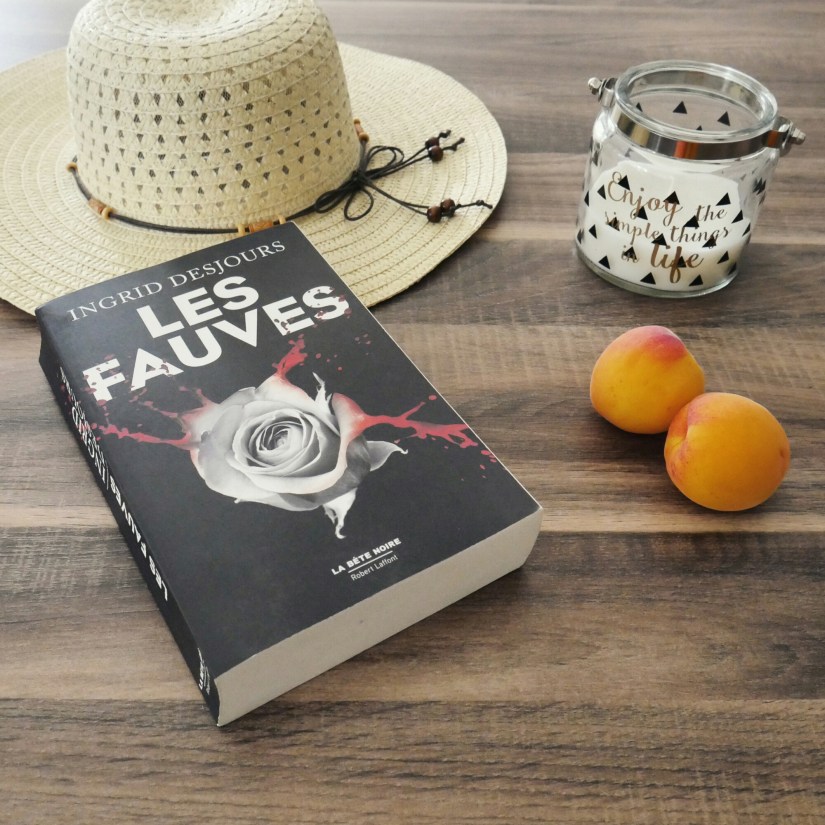 IMG_20170721_175840_379.jpg image