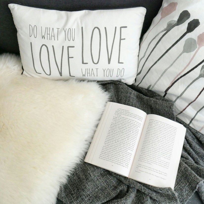 IMG_20170725_133504_668.jpg image