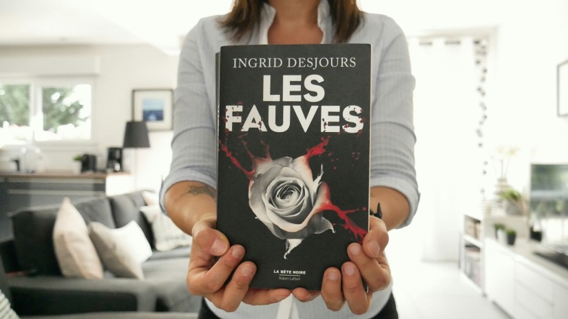 IMG_20170726_193109_084.jpg image