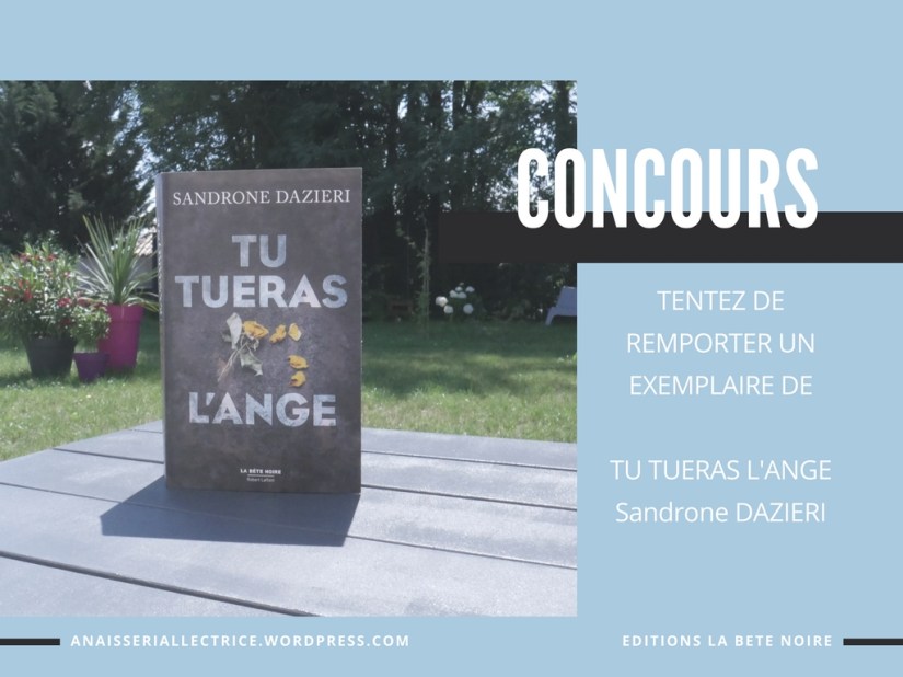 We Deliver Healthy Co..jpg