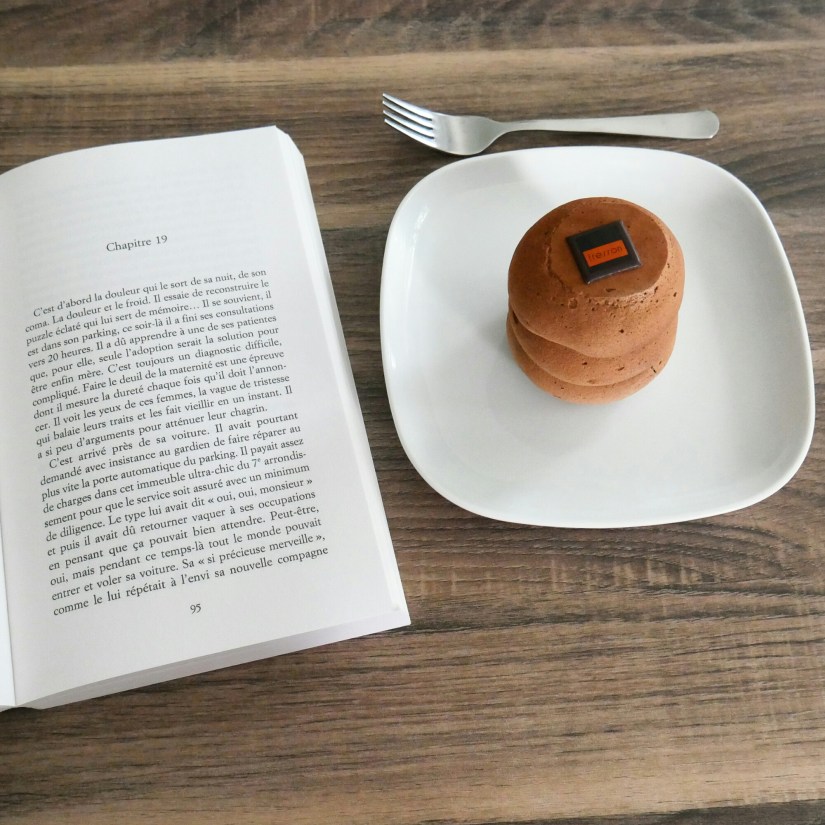 IMG_20170805_170054_528.jpg image