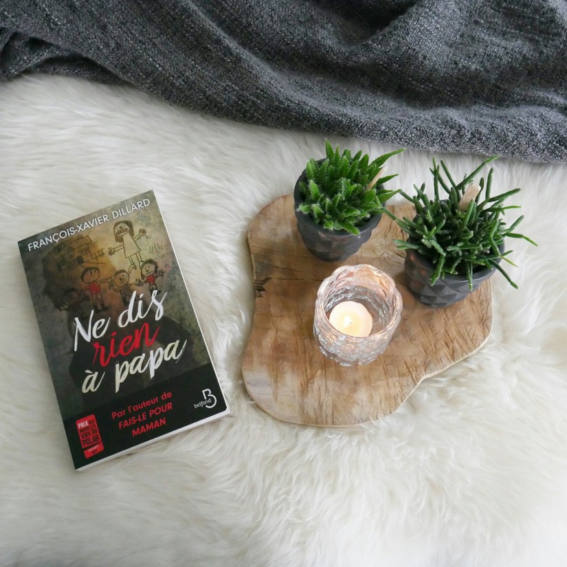 IMG_20170806_180447_562.jpg image