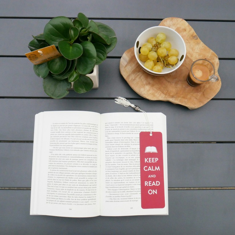 IMG_20170825_183129_042.jpg image