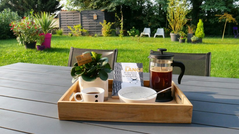 IMG_20170826_090021_903.jpg image