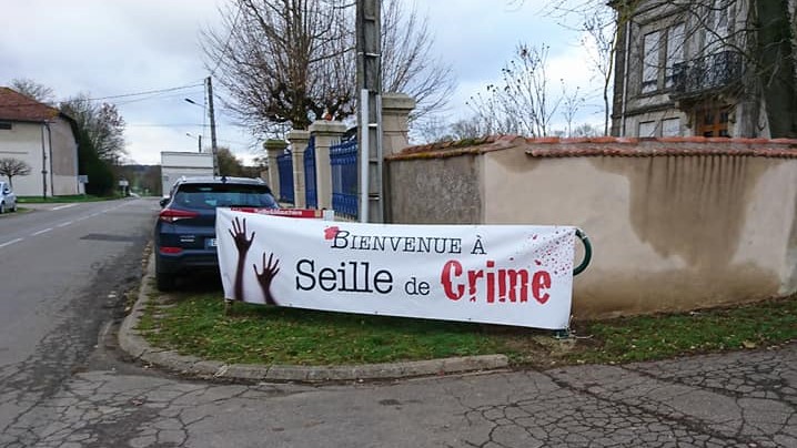 Seille de crime 1.jpg