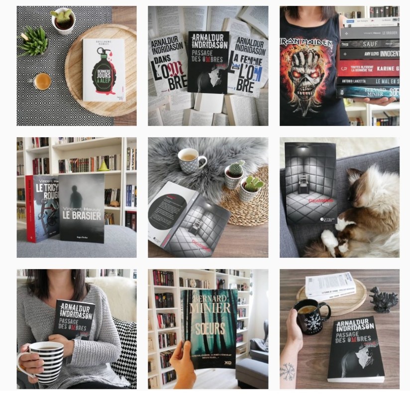 Anais serial lectrice.jpg