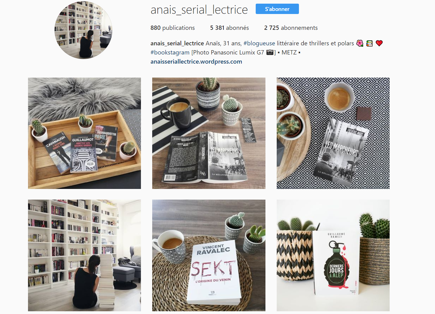Bookstagram anais serial lectrice.png