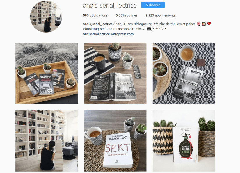 Bookstagram anais serial lectrice.png