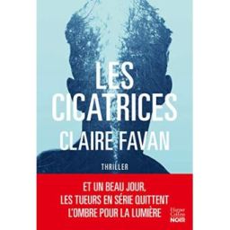 Les-cicatrices