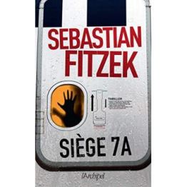Siege-7A