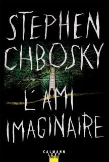 stephen chbosky