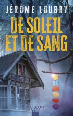 De-soleil-et-de-sang