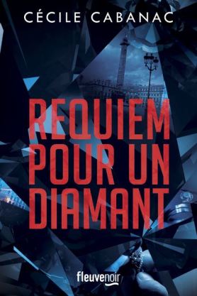 Requiem-pour-un-diamant